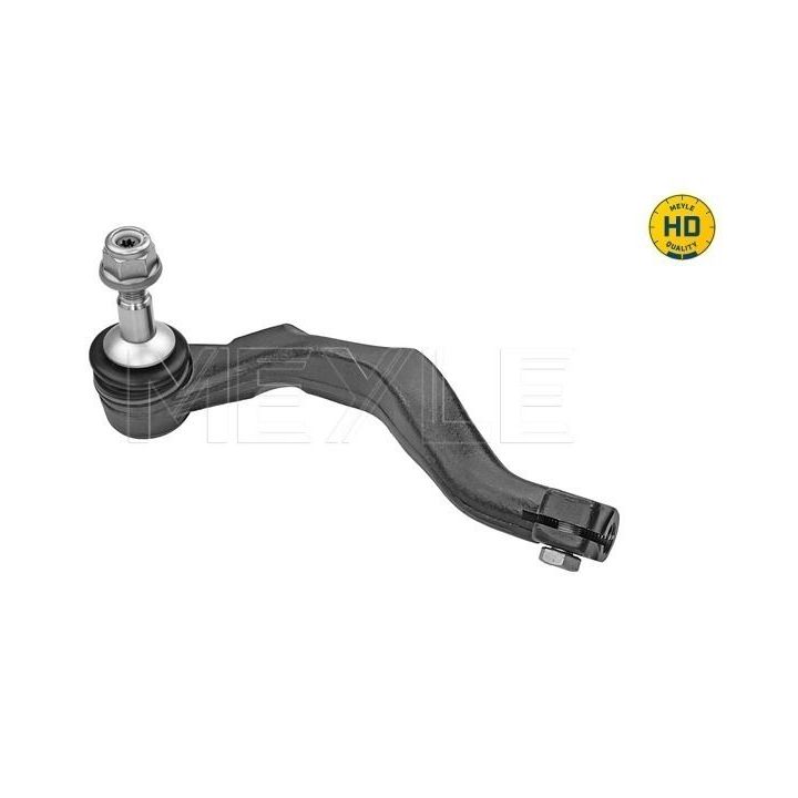 Skersinės vairo trauklės galas MEYLE 316 020 0041/HD