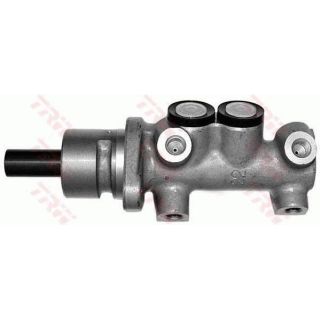 Pagrindinis cilindras, stabdžiai TRW PMH648