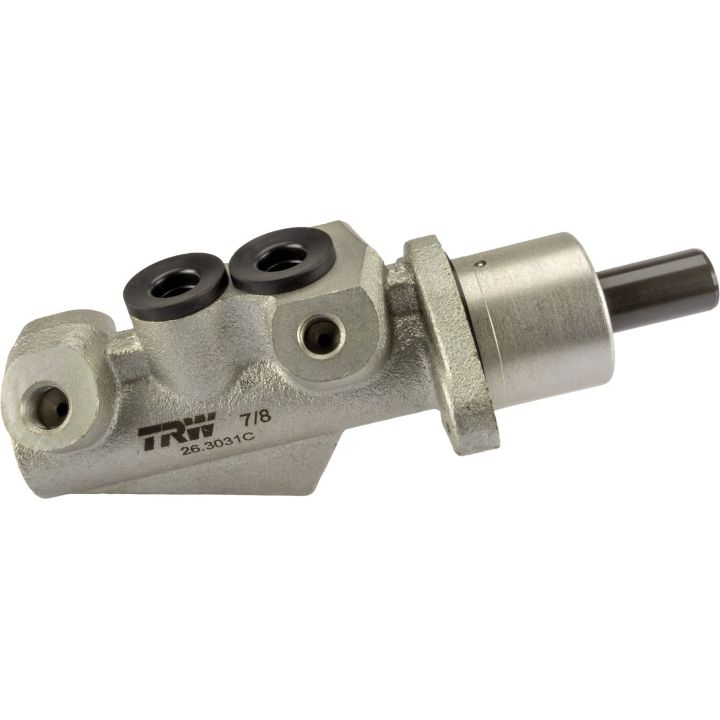 Pagrindinis cilindras, stabdžiai TRW PMH668