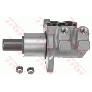 Pagrindinis cilindras, stabdžiai TRW PMH682