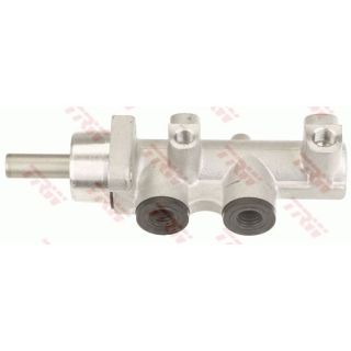 Pagrindinis cilindras, stabdžiai TRW PMH689