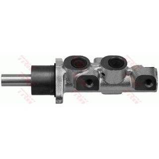 Pagrindinis cilindras, stabdžiai TRW PMH695