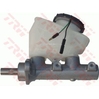 Pagrindinis cilindras, stabdžiai TRW PMH706