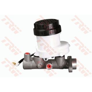 Pagrindinis cilindras, stabdžiai TRW PMH720