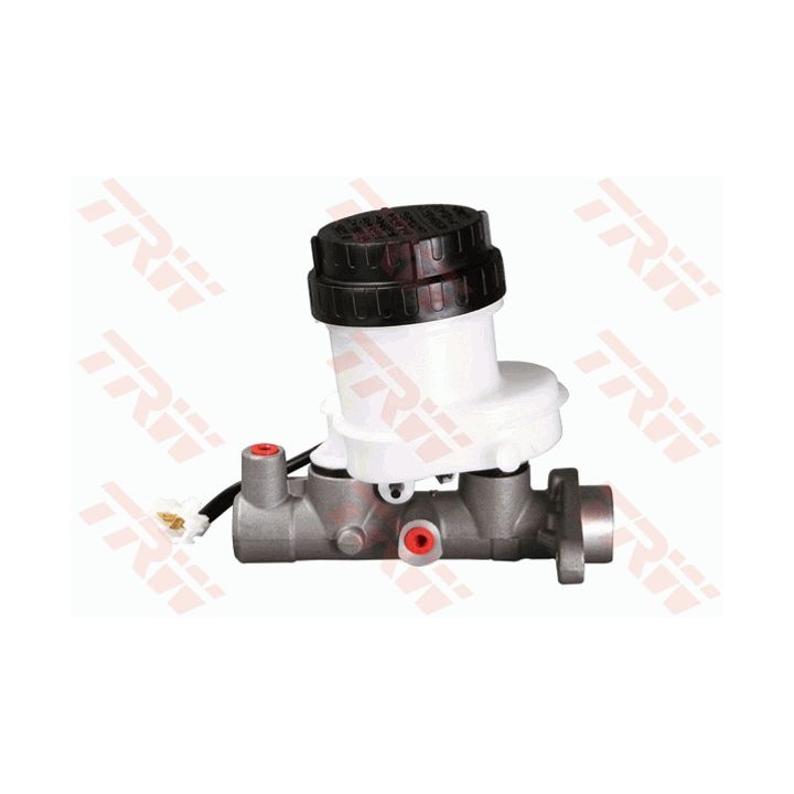 Pagrindinis cilindras, stabdžiai TRW PMH720