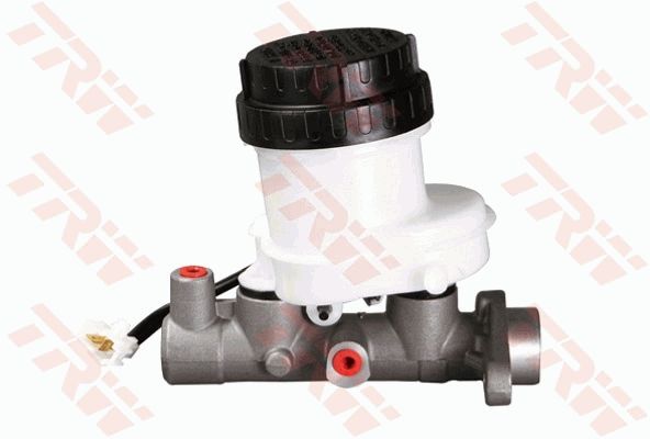 Pagrindinis cilindras, stabdžiai TRW PMH720