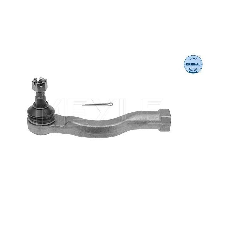 Skersinės vairo trauklės galas MEYLE 32-16 020 0035