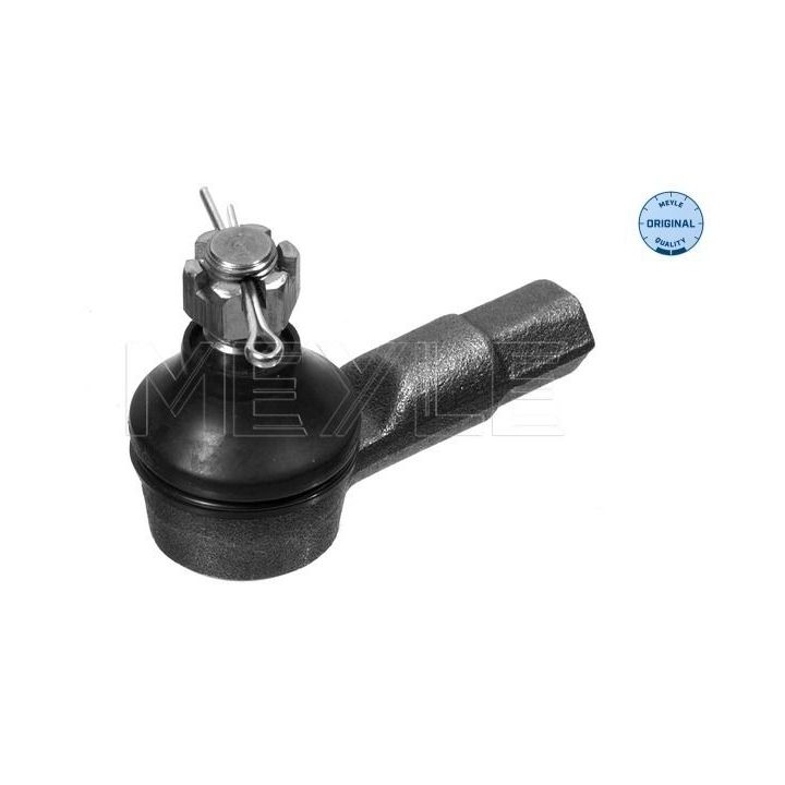 Skersinės vairo trauklės galas MEYLE 33-16 020 0006