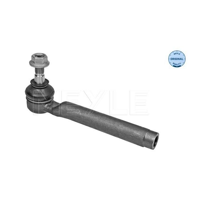 Skersinės vairo trauklės galas MEYLE 35-16 020 0005