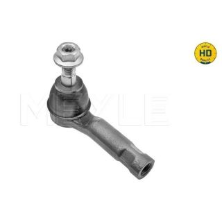 Skersinės vairo trauklės galas MEYLE 35-16 020 0020/HD