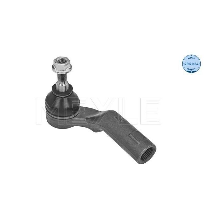 Skersinės vairo trauklės galas MEYLE 35-16 020 0029