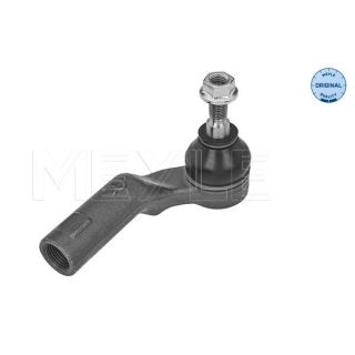 Skersinės vairo trauklės galas MEYLE 35-16 020 0031