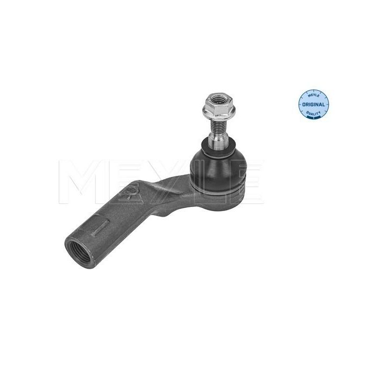 Skersinės vairo trauklės galas MEYLE 35-16 020 0031