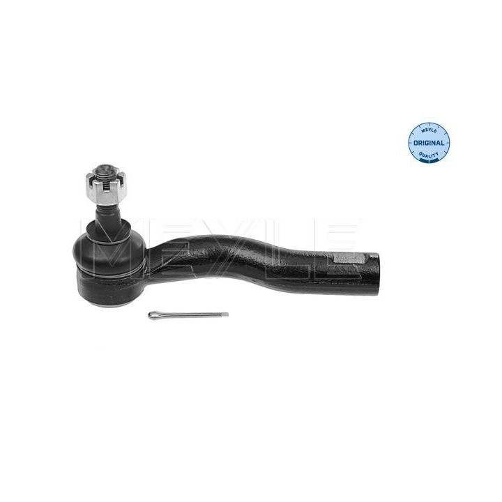 Skersinės vairo trauklės galas MEYLE 35-16 020 0032