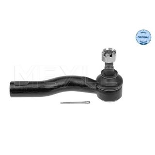 Skersinės vairo trauklės galas MEYLE 35-16 020 0033