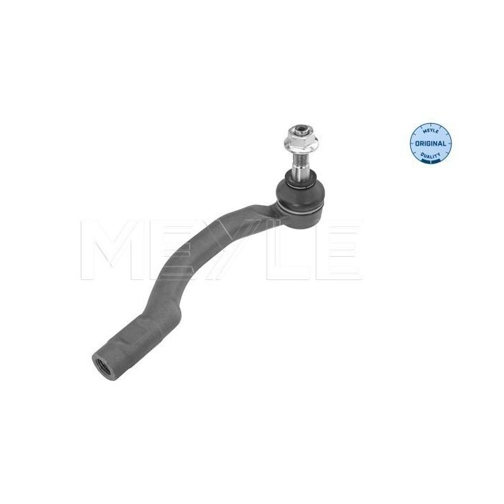 Skersinės vairo trauklės galas MEYLE 35-16 020 0044