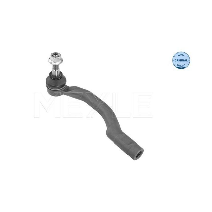 Skersinės vairo trauklės galas MEYLE 35-16 020 0045
