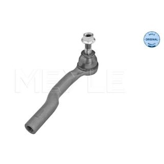 Skersinės vairo trauklės galas MEYLE 35-16 020 0046