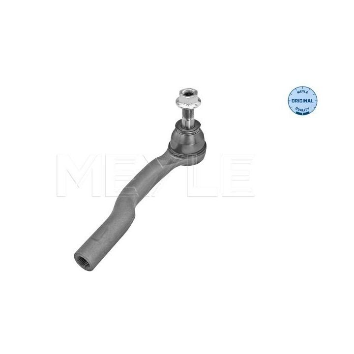 Skersinės vairo trauklės galas MEYLE 35-16 020 0046