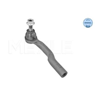 Skersinės vairo trauklės galas MEYLE 35-16 020 0047