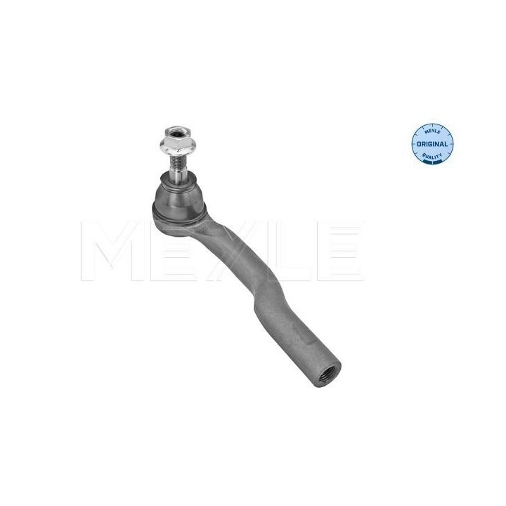 Skersinės vairo trauklės galas MEYLE 35-16 020 0047