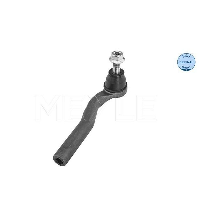 Skersinės vairo trauklės galas MEYLE 35-16 020 0050