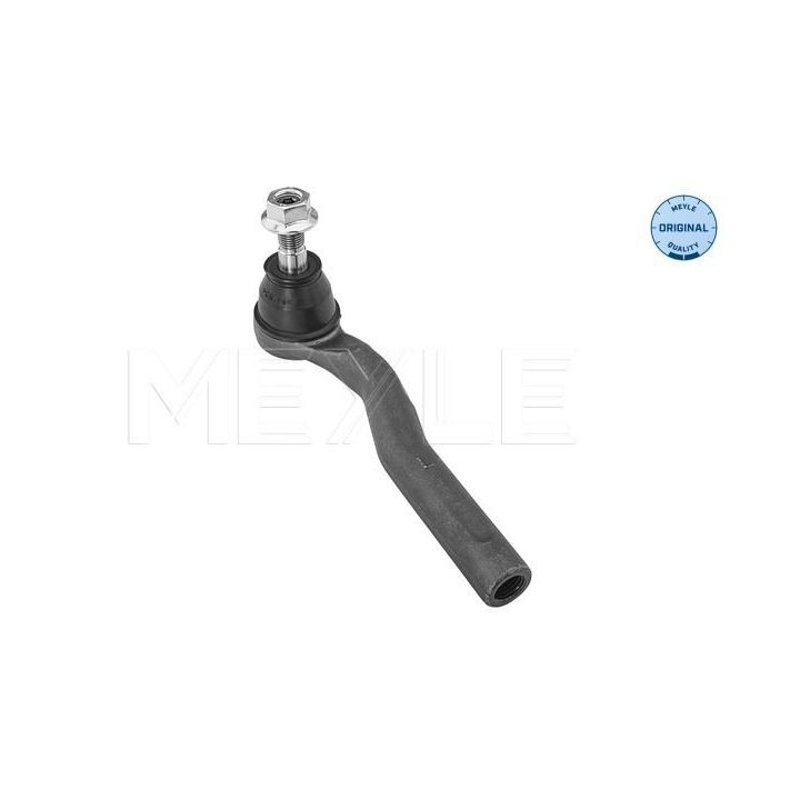 Skersinės vairo trauklės galas MEYLE 35-16 020 0051