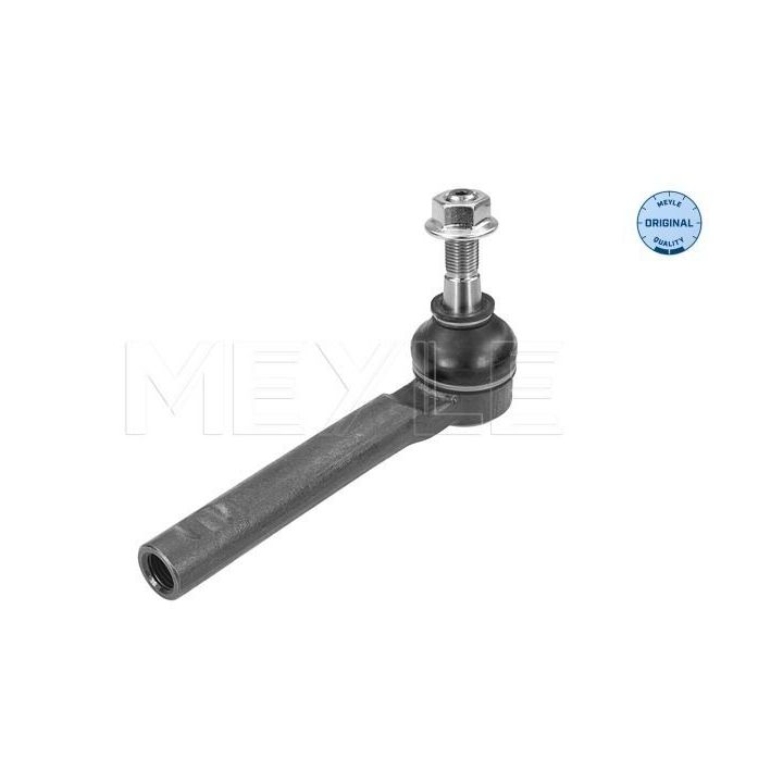 Skersinės vairo trauklės galas MEYLE 35-16 020 0052