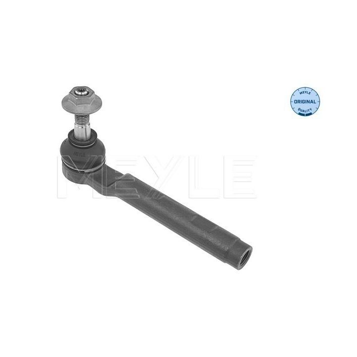 Skersinės vairo trauklės galas MEYLE 35-16 020 0054