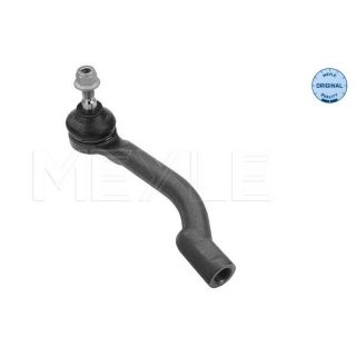 Skersinės vairo trauklės galas MEYLE 36-16 020 0092