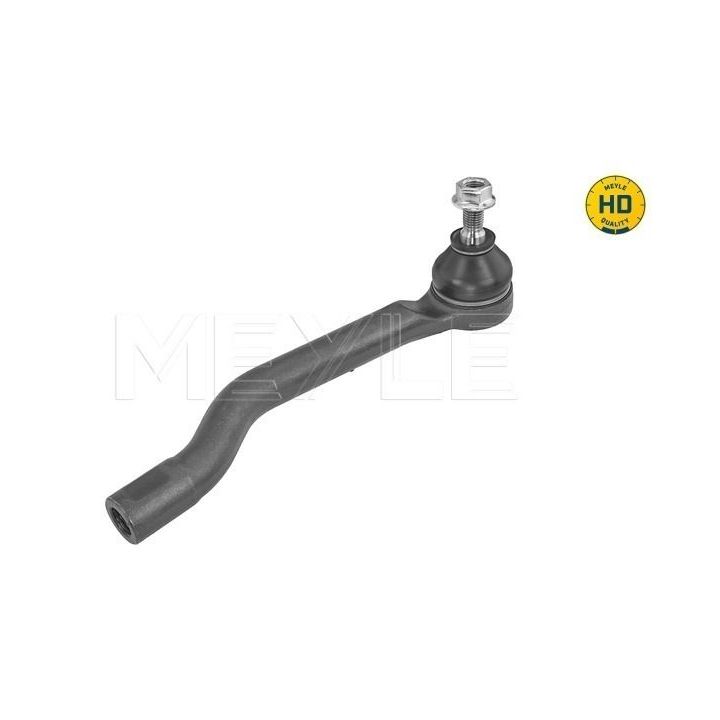 Skersinės vairo trauklės galas MEYLE 36-16 020 0104/HD