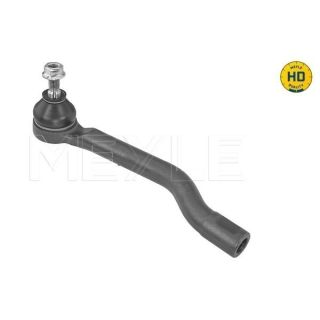 Skersinės vairo trauklės galas MEYLE 36-16 020 0105/HD