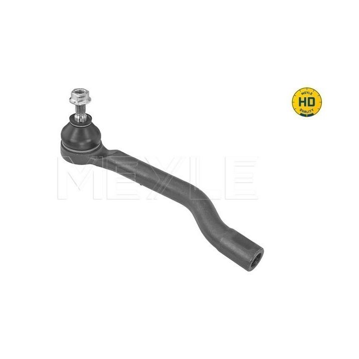 Skersinės vairo trauklės galas MEYLE 36-16 020 0105/HD