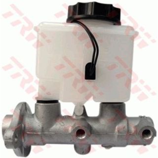 Pagrindinis cilindras, stabdžiai TRW PMH762