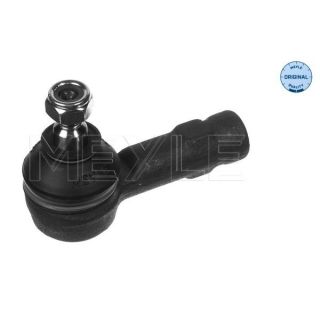 Skersinės vairo trauklės galas MEYLE 37-16 020 0001