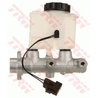 Pagrindinis cilindras, stabdžiai TRW PMH763