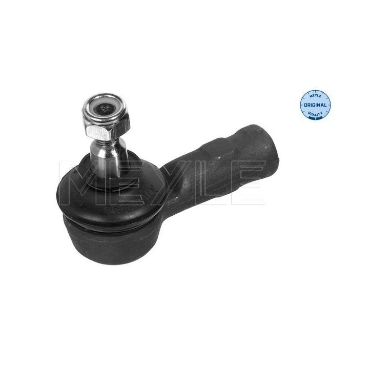 Skersinės vairo trauklės galas MEYLE 37-16 020 0003