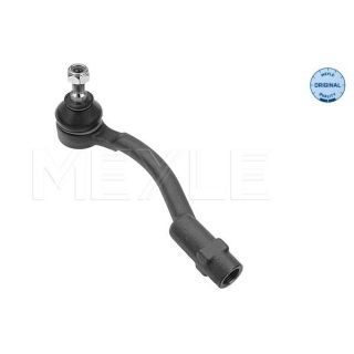 Skersinės vairo trauklės galas MEYLE 37-16 020 0014
