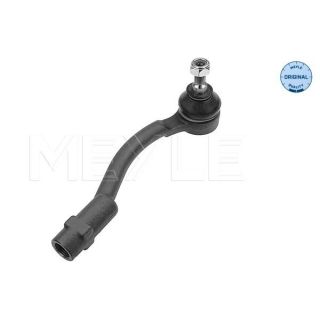 Skersinės vairo trauklės galas MEYLE 37-16 020 0015