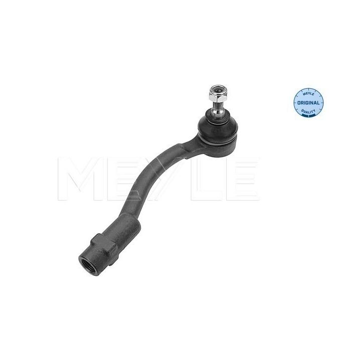 Skersinės vairo trauklės galas MEYLE 37-16 020 0015