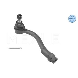 Skersinės vairo trauklės galas MEYLE 37-16 020 0022