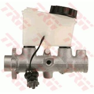 Pagrindinis cilindras, stabdžiai TRW PMH804