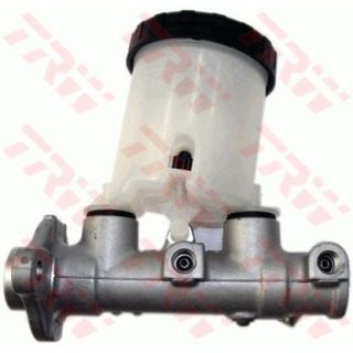 Pagrindinis cilindras, stabdžiai TRW PMH806