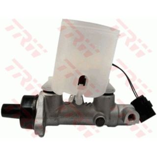 Pagrindinis cilindras, stabdžiai TRW PMH816