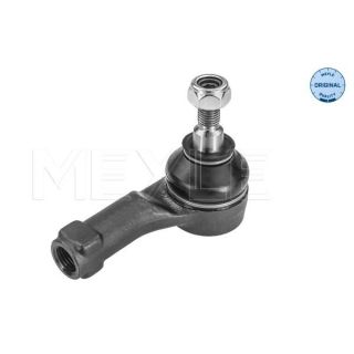Skersinės vairo trauklės galas MEYLE 37-16 020 0034