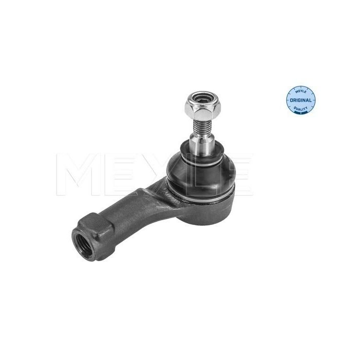 Skersinės vairo trauklės galas MEYLE 37-16 020 0034