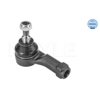 Skersinės vairo trauklės galas MEYLE 37-16 020 0035