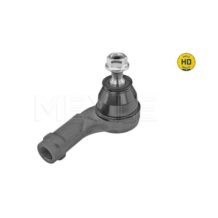 Skersinės vairo trauklės galas MEYLE 37-16 020 0036/HD