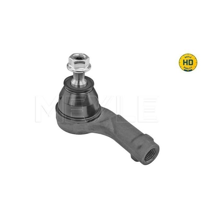 Skersinės vairo trauklės galas MEYLE 37-16 020 0037/HD