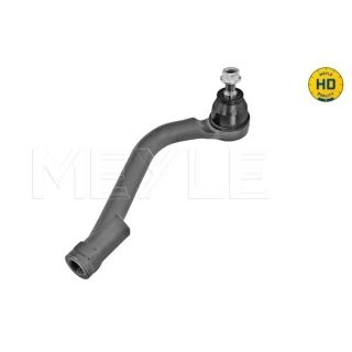 Skersinės vairo trauklės galas MEYLE 37-16 020 0038/HD